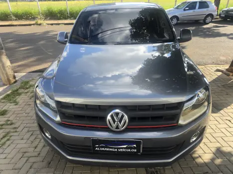 CHEVROLET Montana 1.8 FLEX SPORT, Foto 10
