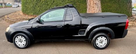 CHEVROLET Montana 1.8 FLEX CONQUEST, Foto 3