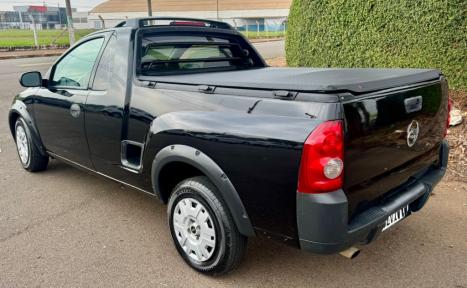 CHEVROLET Montana 1.8 FLEX CONQUEST, Foto 4