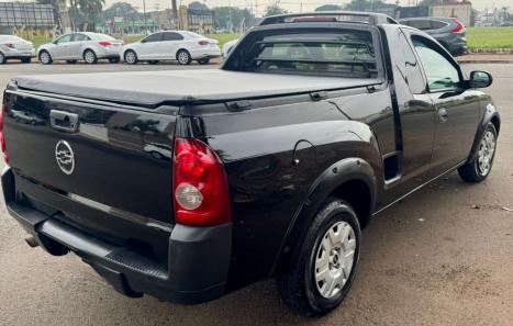 CHEVROLET Montana 1.8 FLEX CONQUEST, Foto 6