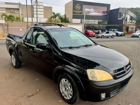 CHEVROLET Montana 1.8 FLEX CONQUEST, Foto 7