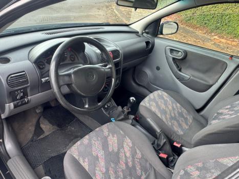 CHEVROLET Montana 1.8 FLEX CONQUEST, Foto 9