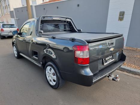 CHEVROLET Montana 1.4 FLEX LS, Foto 3