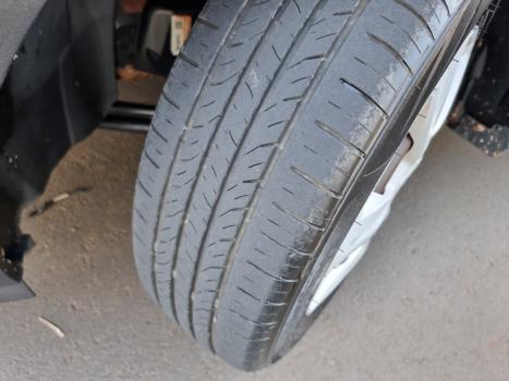 CHEVROLET Montana 1.4 FLEX LS, Foto 6
