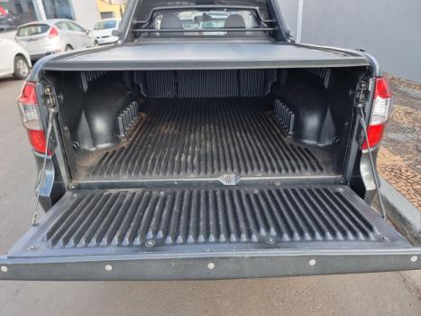CHEVROLET Montana 1.4 FLEX LS, Foto 12