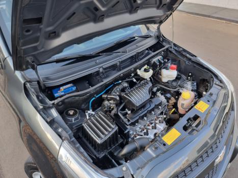 CHEVROLET Montana 1.4 FLEX LS, Foto 13