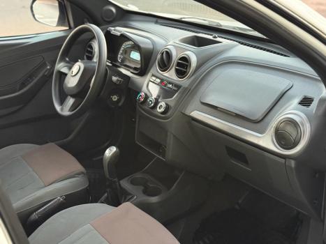 CHEVROLET Montana 1.4 FLEX LS, Foto 6