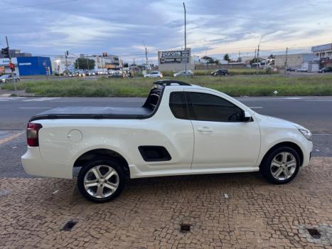CHEVROLET Montana 1.4 FLEX SPORT, Foto 6