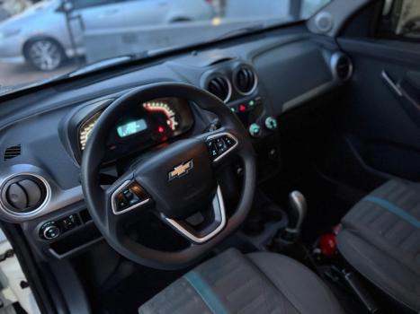 CHEVROLET Montana 1.4 FLEX SPORT, Foto 7