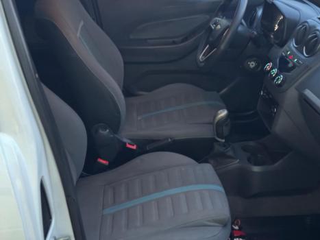 CHEVROLET Montana 1.4 FLEX SPORT, Foto 10