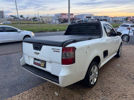 CHEVROLET Montana 1.4 FLEX SPORT, Foto 11
