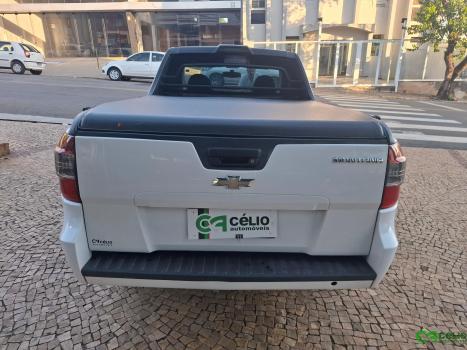 CHEVROLET Montana 1.4 FLEX LS, Foto 3