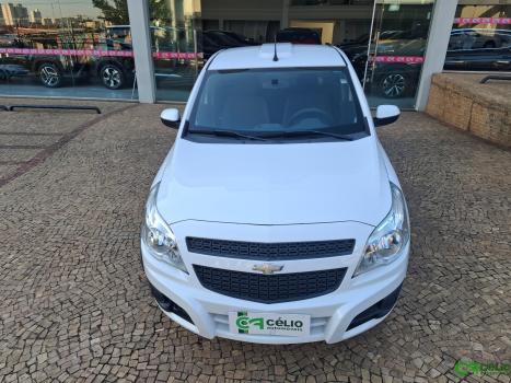 CHEVROLET Montana 1.4 FLEX LS, Foto 11
