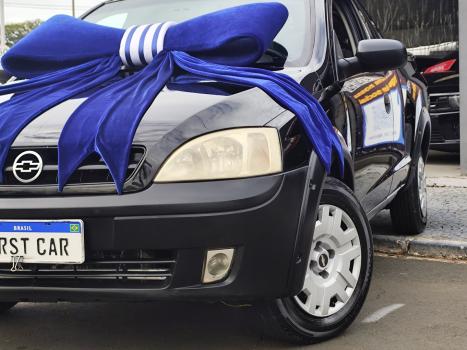 CHEVROLET Montana 1.8 FLEX, Foto 3