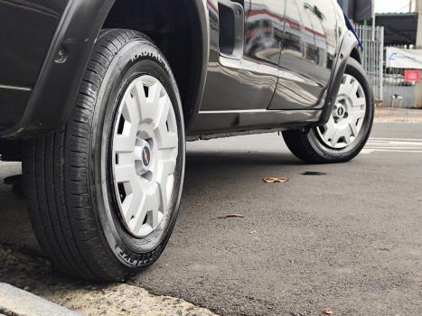 CHEVROLET Montana 1.8 FLEX, Foto 5