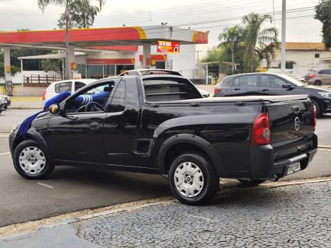 CHEVROLET Montana 1.8 FLEX, Foto 6