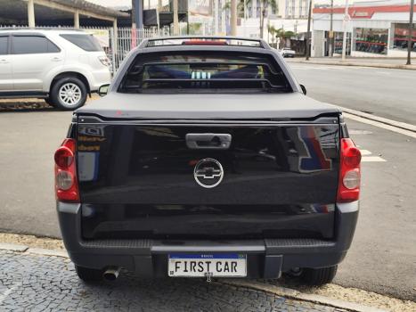 CHEVROLET Montana 1.8 FLEX, Foto 7