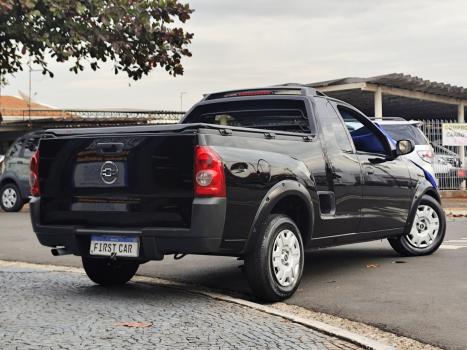 CHEVROLET Montana 1.8 FLEX, Foto 8