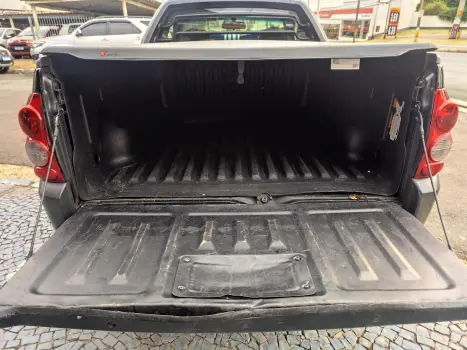 CHEVROLET Montana 1.8 FLEX, Foto 10