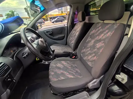 CHEVROLET Montana 1.8 FLEX, Foto 11