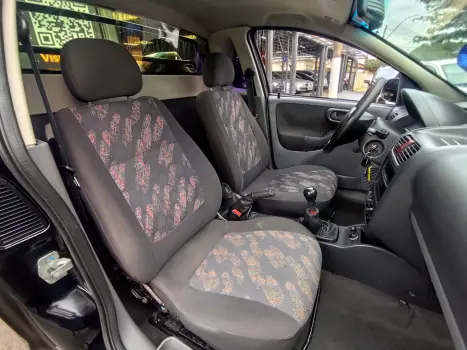 CHEVROLET Montana 1.8 FLEX, Foto 12