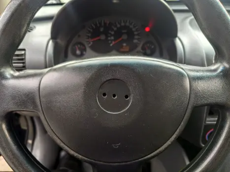 CHEVROLET Montana 1.8 FLEX, Foto 13