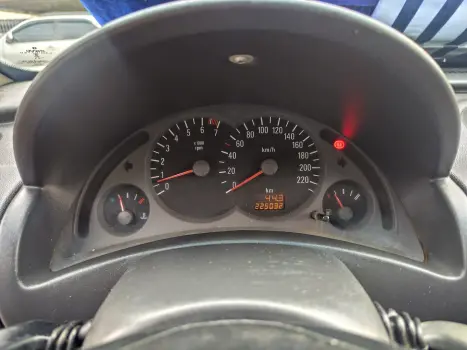 CHEVROLET Montana 1.8 FLEX, Foto 15