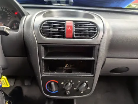 CHEVROLET Montana 1.8 FLEX, Foto 16