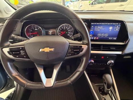 CHEVROLET Montana 1.2 12V 4P FLEX TURBO PREMIER AUTOM�TICO, Foto 9
