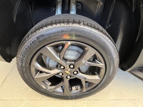 CHEVROLET Montana 1.2 12V 4P FLEX TURBO PREMIER AUTOM�TICO, Foto 10