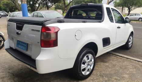 CHEVROLET Montana 1.4 FLEX LS, Foto 5