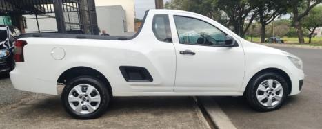 CHEVROLET Montana 1.4 FLEX LS, Foto 7
