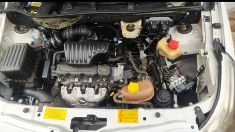 CHEVROLET Montana 1.4 FLEX LS, Foto 11