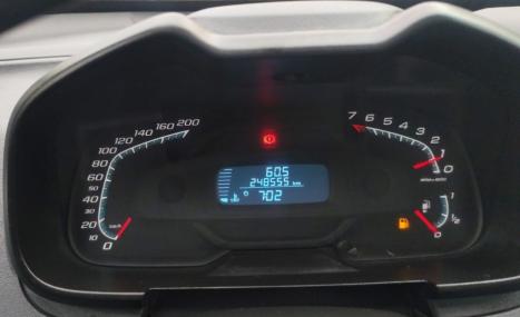 CHEVROLET Montana 1.4 FLEX LS, Foto 12