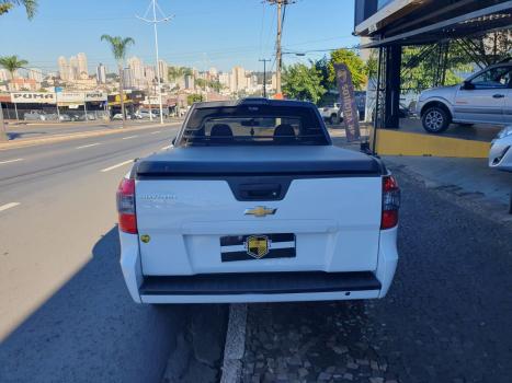 CHEVROLET Montana 1.4 FLEX LS, Foto 3