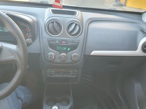 CHEVROLET Montana 1.4 FLEX LS, Foto 14