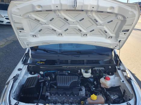 CHEVROLET Montana 1.4 FLEX LS, Foto 10