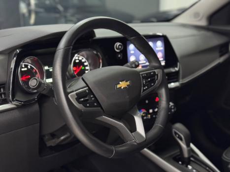 CHEVROLET Montana 1.2 12V 4P FLEX TURBO PREMIER AUTOM�TICO, Foto 8