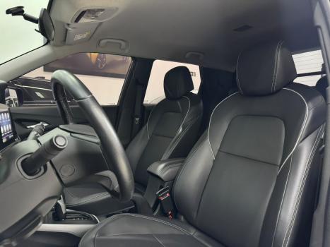 CHEVROLET Montana 1.2 12V 4P FLEX TURBO PREMIER AUTOM�TICO, Foto 9