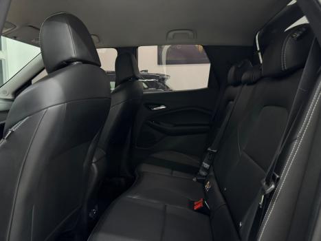 CHEVROLET Montana 1.2 12V 4P FLEX TURBO PREMIER AUTOM�TICO, Foto 11