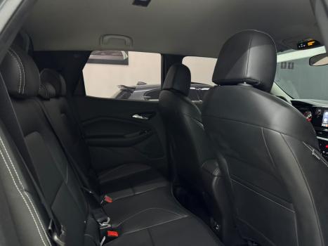 CHEVROLET Montana 1.2 12V 4P FLEX TURBO PREMIER AUTOM�TICO, Foto 12