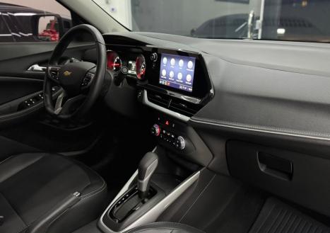 CHEVROLET Montana 1.2 12V 4P FLEX TURBO PREMIER AUTOM�TICO, Foto 15