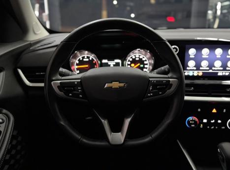 CHEVROLET Montana 1.2 12V 4P FLEX TURBO PREMIER AUTOM�TICO, Foto 17