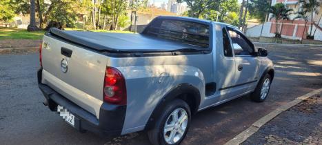 CHEVROLET Montana 1.8 FLEX CONQUEST, Foto 2