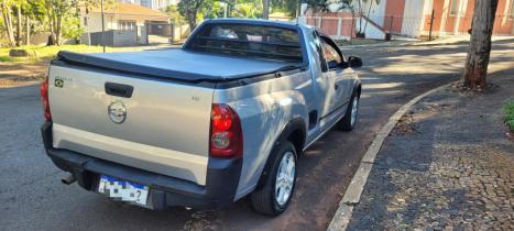 CHEVROLET Montana 1.8 FLEX CONQUEST, Foto 3