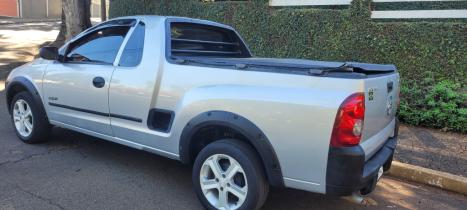 CHEVROLET Montana 1.8 FLEX CONQUEST, Foto 4