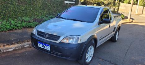 CHEVROLET Montana 1.8 FLEX CONQUEST, Foto 6