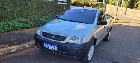 CHEVROLET Montana 1.8 FLEX CONQUEST, Foto 11