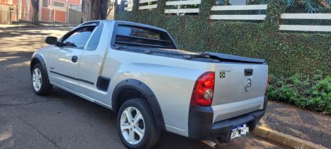 CHEVROLET Montana 1.8 FLEX CONQUEST, Foto 12