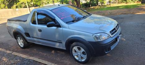 CHEVROLET Montana 1.8 FLEX CONQUEST, Foto 13